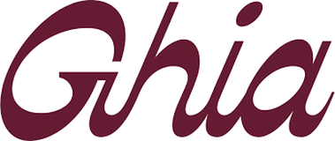 ghia