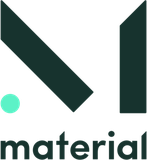 material kitchen