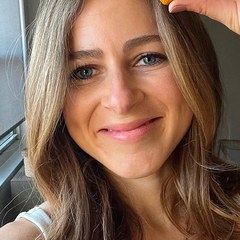 sara cullen